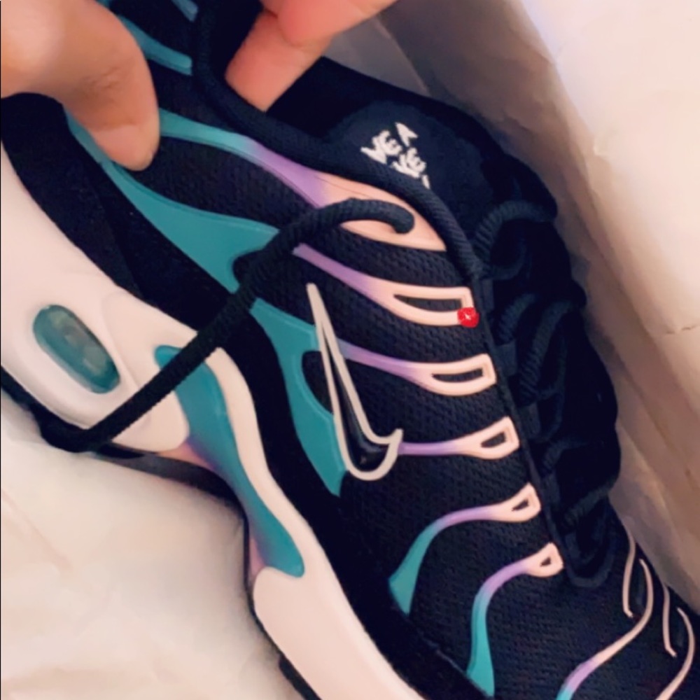 Nike AirMax